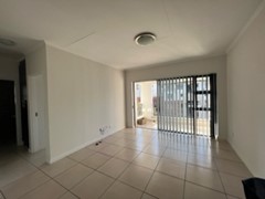 To Let 1 Bedroom Property for Rent in Olivedale Gauteng