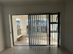 To Let 1 Bedroom Property for Rent in Olivedale Gauteng
