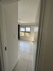 To Let 1 Bedroom Property for Rent in Olivedale Gauteng
