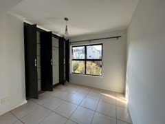 To Let 1 Bedroom Property for Rent in Olivedale Gauteng