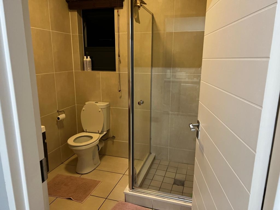 To Let 1 Bedroom Property for Rent in Olivedale Gauteng