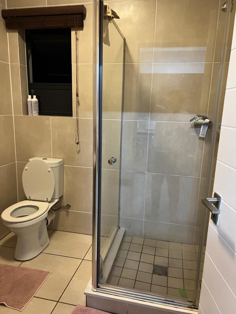 To Let 1 Bedroom Property for Rent in Olivedale Gauteng