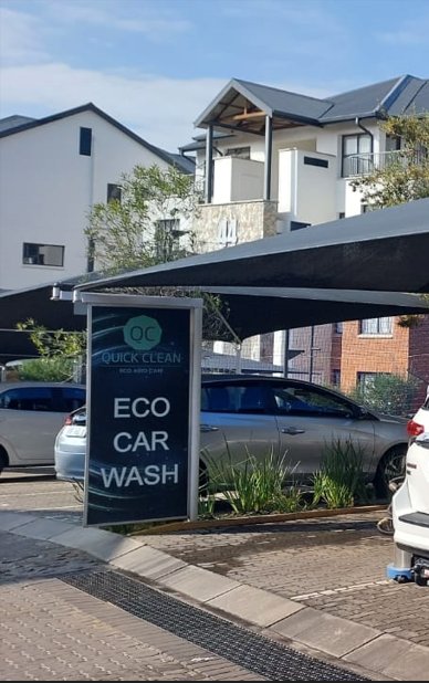 To Let 1 Bedroom Property for Rent in Olivedale Gauteng