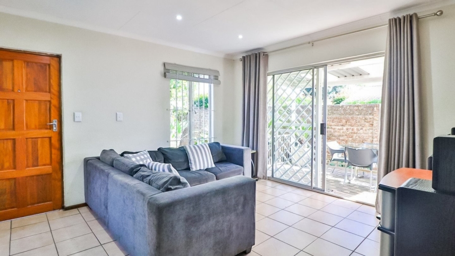 2 Bedroom Property for Sale in Eden Glen Gauteng