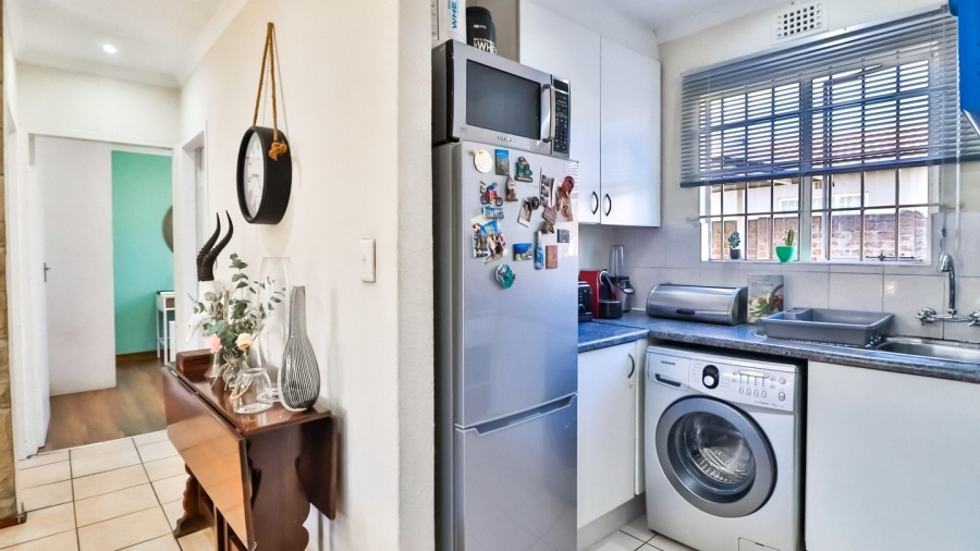 2 Bedroom Property for Sale in Eden Glen Gauteng