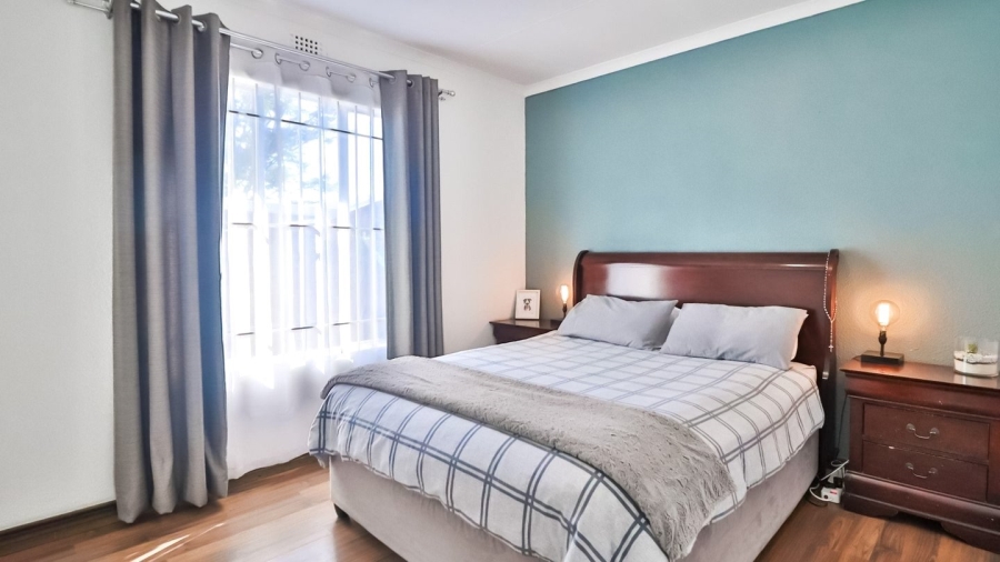 2 Bedroom Property for Sale in Eden Glen Gauteng