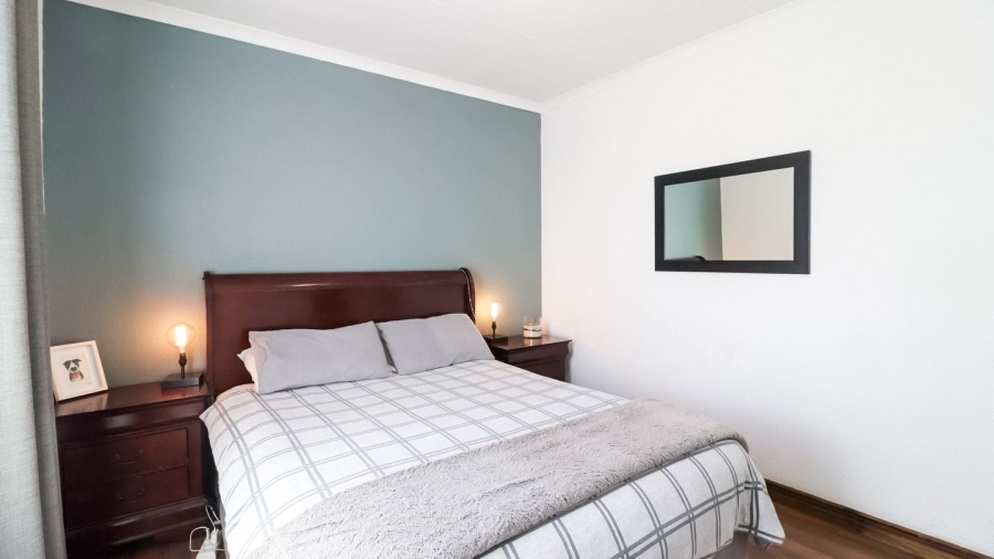 2 Bedroom Property for Sale in Eden Glen Gauteng