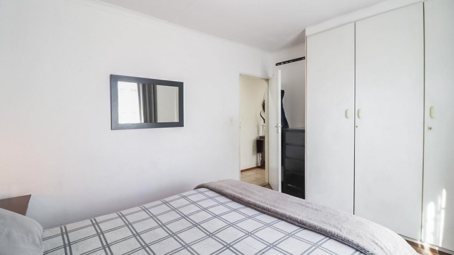 2 Bedroom Property for Sale in Eden Glen Gauteng