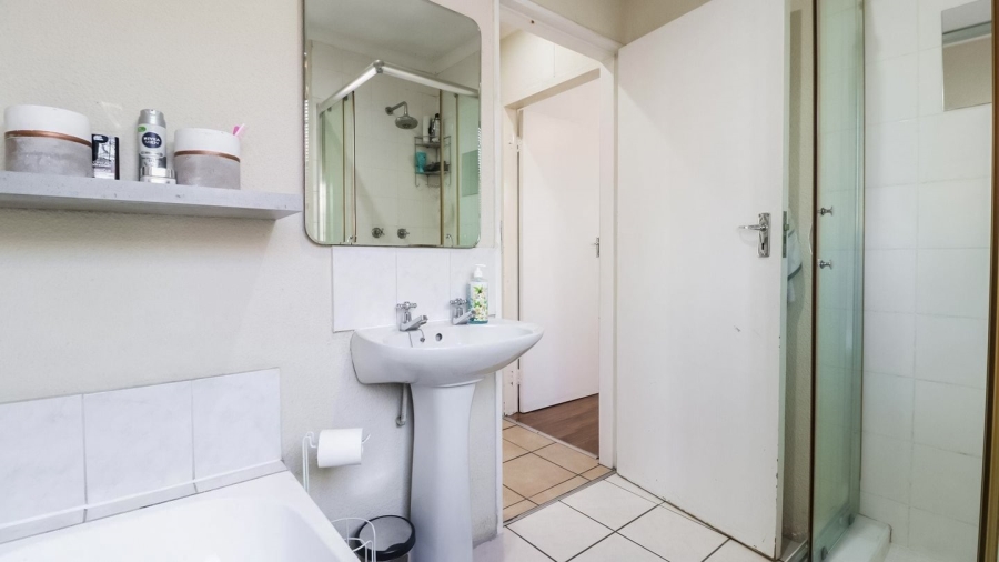 2 Bedroom Property for Sale in Eden Glen Gauteng