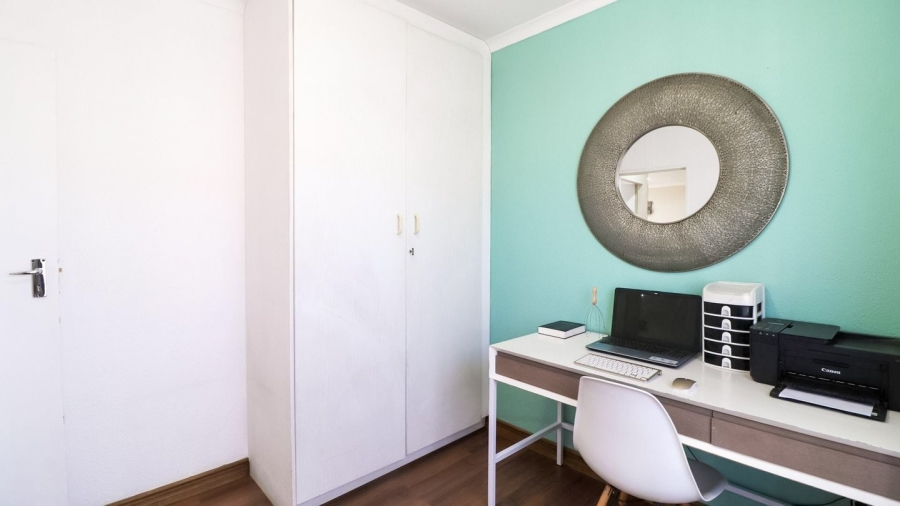 2 Bedroom Property for Sale in Eden Glen Gauteng