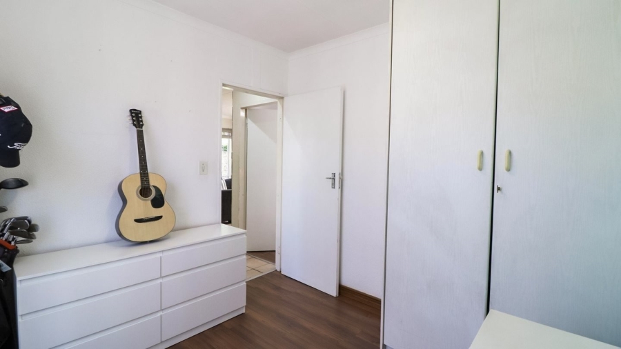 2 Bedroom Property for Sale in Eden Glen Gauteng