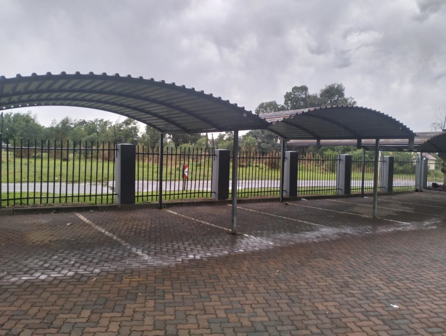 2 Bedroom Property for Sale in Pollak Park Gauteng