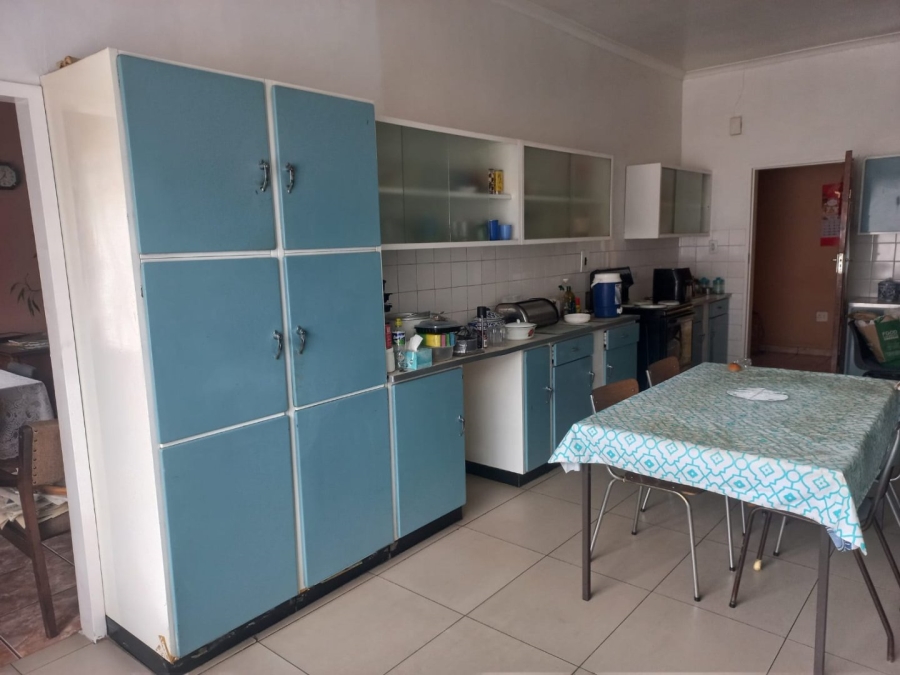 3 Bedroom Property for Sale in Bezuidenhout Valley Gauteng