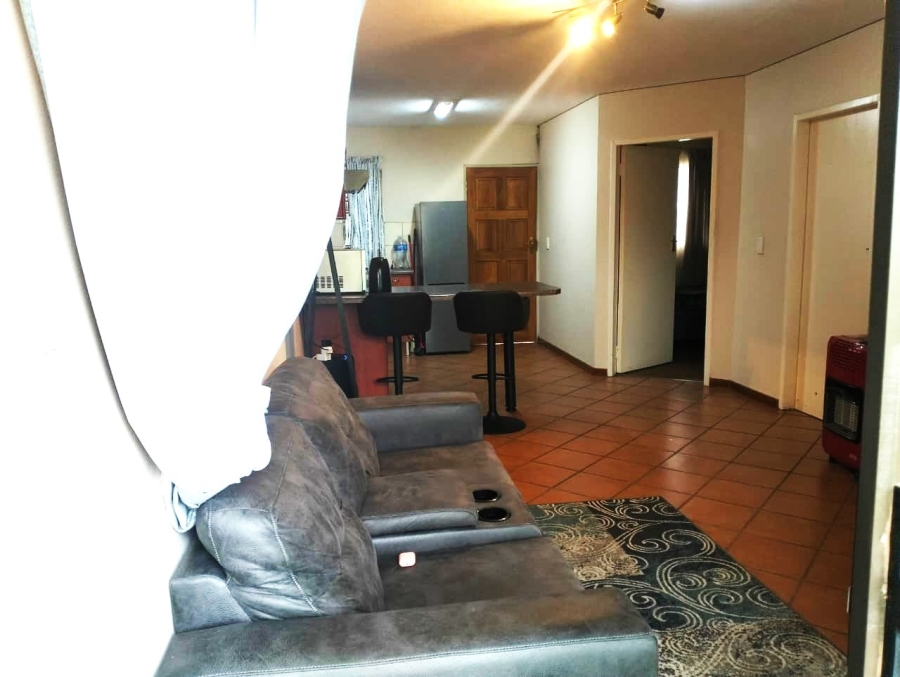 2 Bedroom Property for Sale in Pollak Park Gauteng