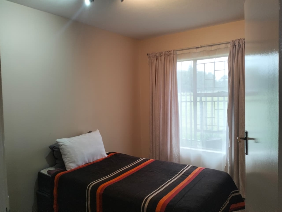 2 Bedroom Property for Sale in Pollak Park Gauteng