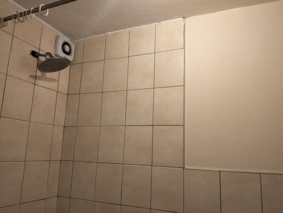 2 Bedroom Property for Sale in Pollak Park Gauteng