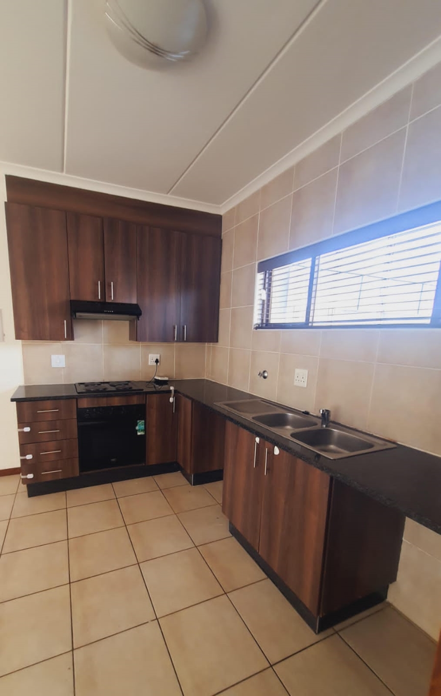 2 Bedroom Property for Sale in Helderwyk Gauteng