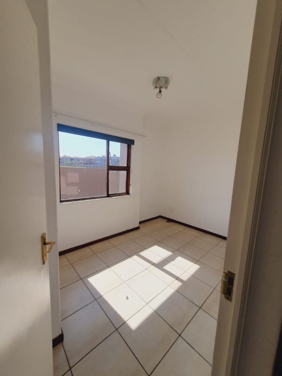 2 Bedroom Property for Sale in Helderwyk Gauteng