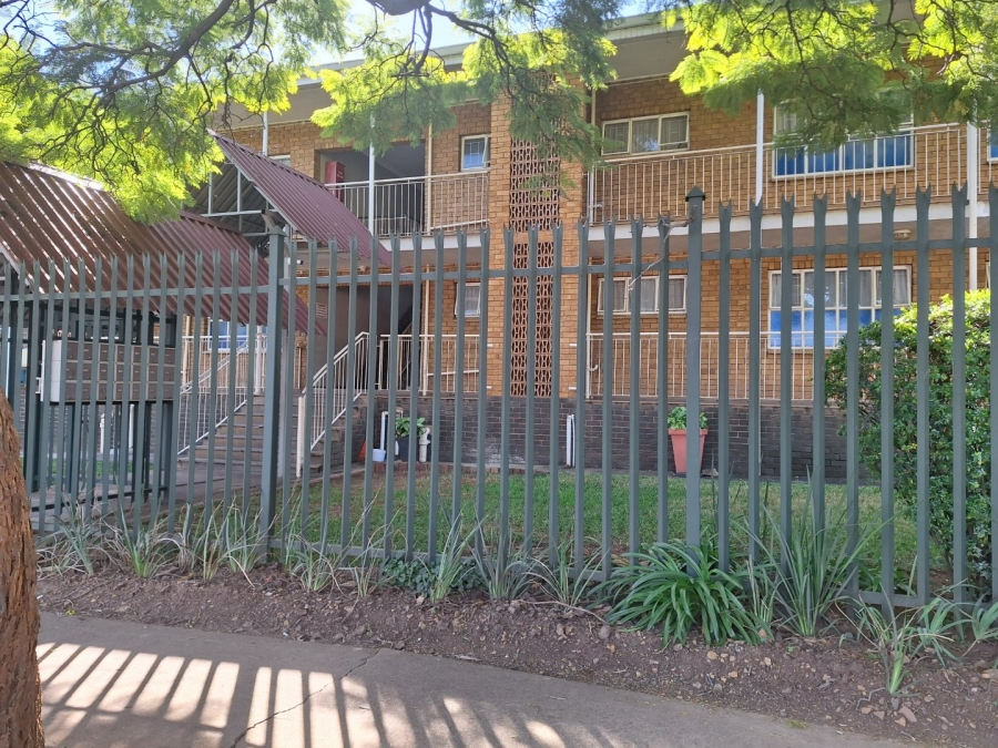 To Let 3 Bedroom Property for Rent in Villieria Gauteng