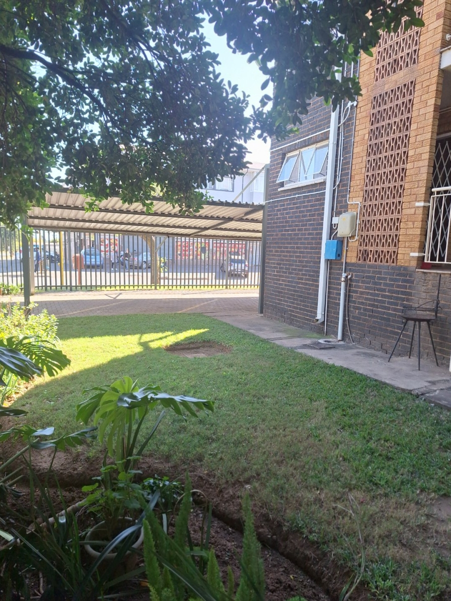 To Let 3 Bedroom Property for Rent in Villieria Gauteng