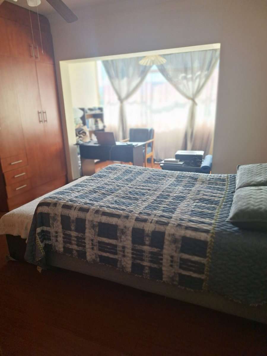 To Let 3 Bedroom Property for Rent in Villieria Gauteng