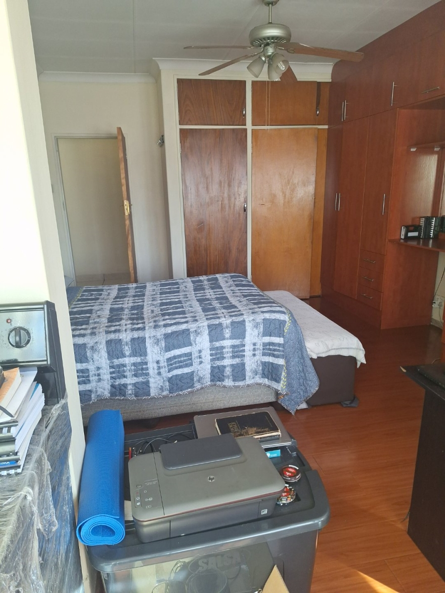 To Let 3 Bedroom Property for Rent in Villieria Gauteng