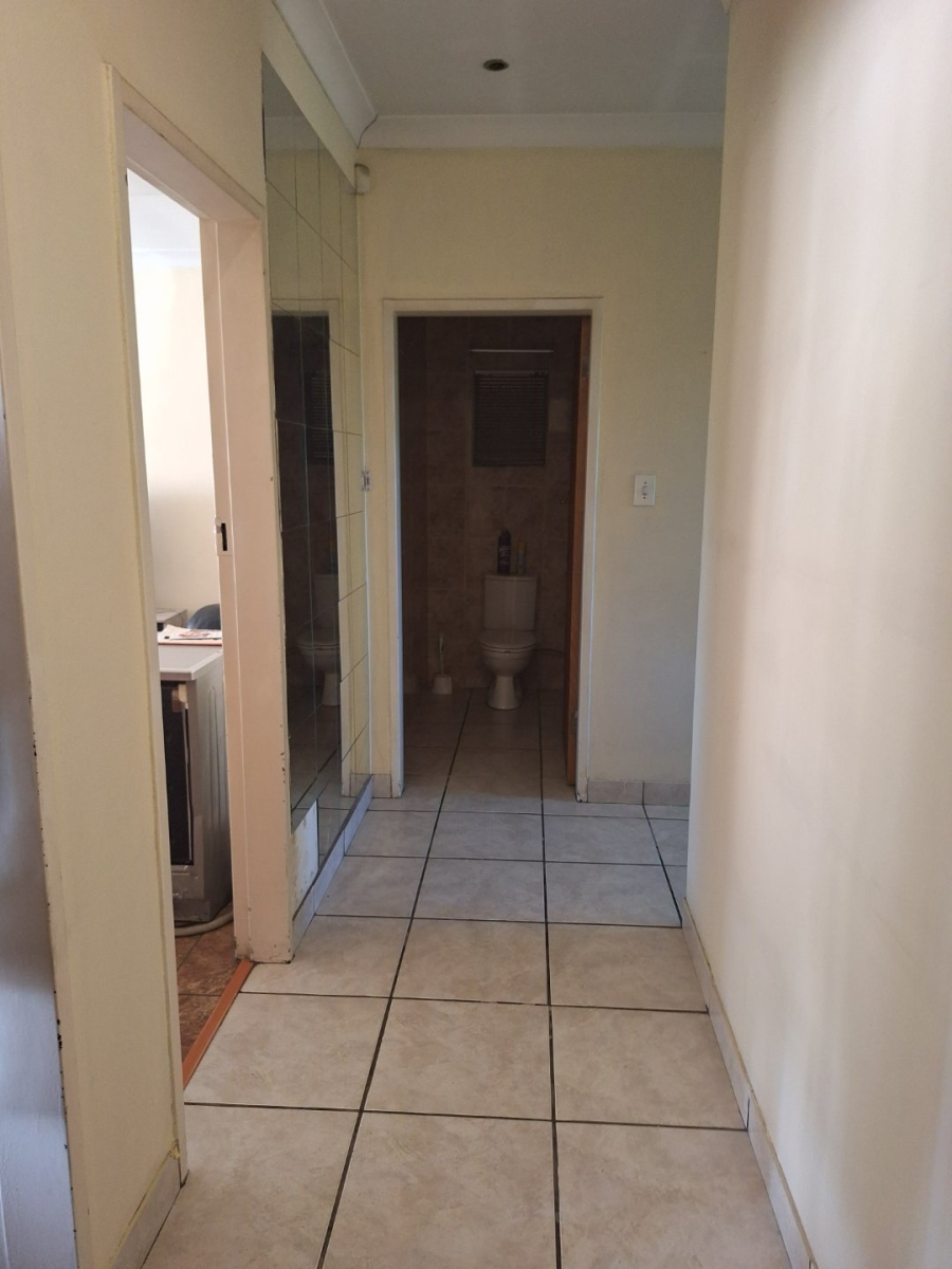 To Let 3 Bedroom Property for Rent in Villieria Gauteng