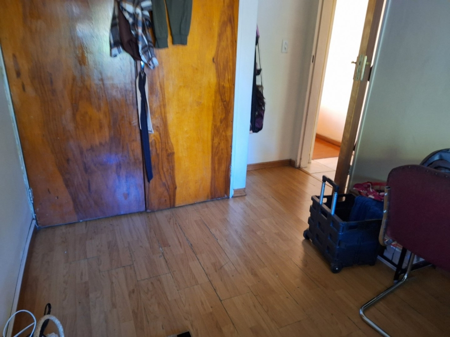 To Let 3 Bedroom Property for Rent in Villieria Gauteng