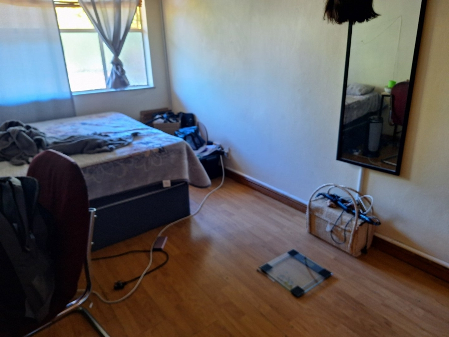 To Let 3 Bedroom Property for Rent in Villieria Gauteng