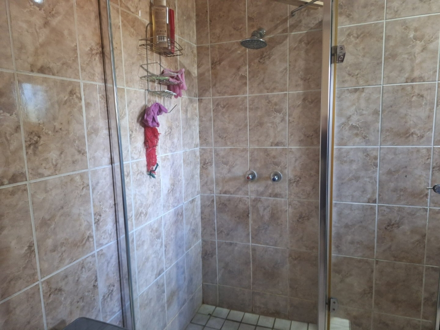 To Let 3 Bedroom Property for Rent in Villieria Gauteng