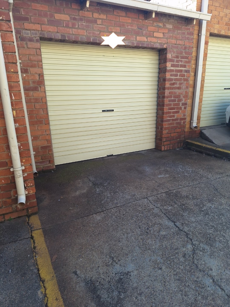 To Let 3 Bedroom Property for Rent in Villieria Gauteng