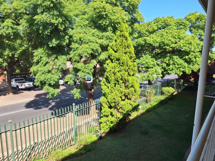 To Let 3 Bedroom Property for Rent in Villieria Gauteng