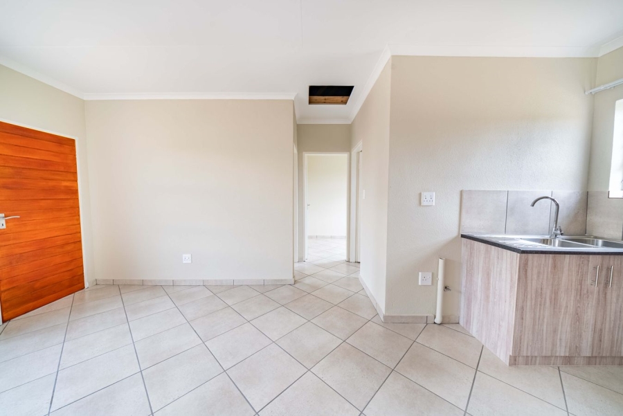3 Bedroom Property for Sale in Olievenhoutbosch Gauteng