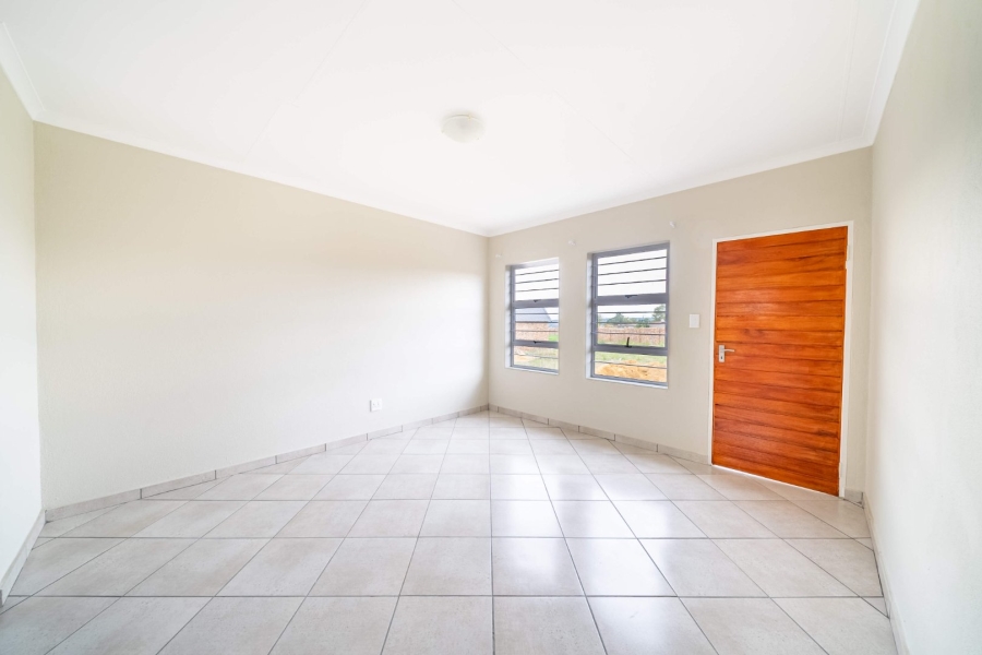 3 Bedroom Property for Sale in Olievenhoutbosch Gauteng