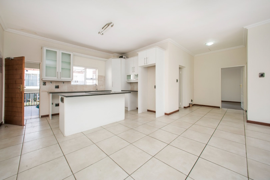 2 Bedroom Property for Sale in Parkview Gauteng