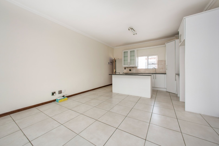 2 Bedroom Property for Sale in Parkview Gauteng