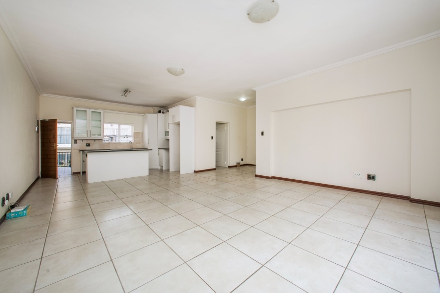 2 Bedroom Property for Sale in Parkview Gauteng