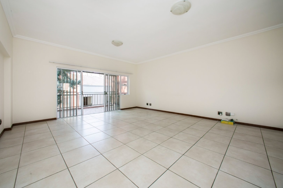 2 Bedroom Property for Sale in Parkview Gauteng