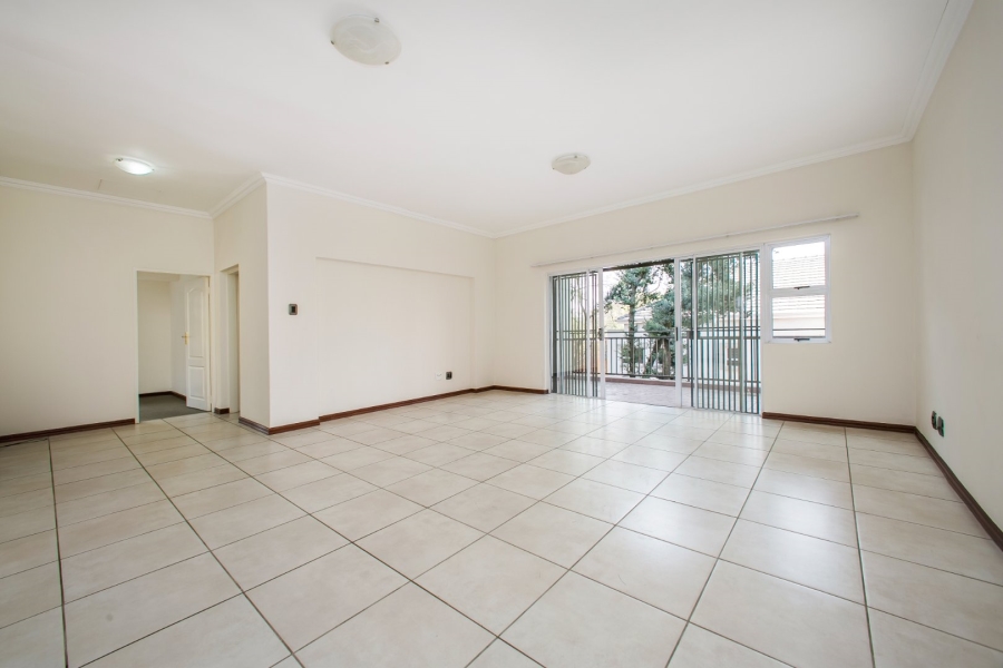 2 Bedroom Property for Sale in Parkview Gauteng