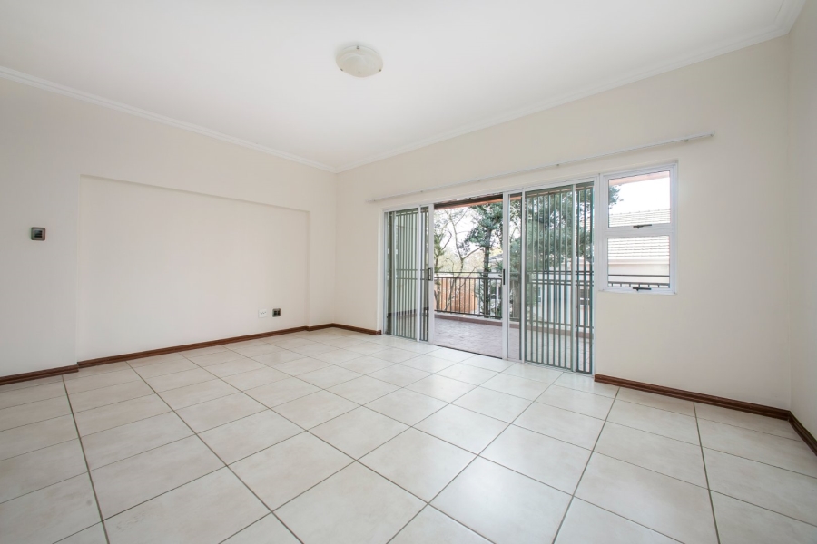 2 Bedroom Property for Sale in Parkview Gauteng