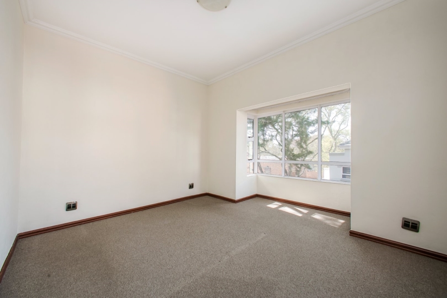 2 Bedroom Property for Sale in Parkview Gauteng