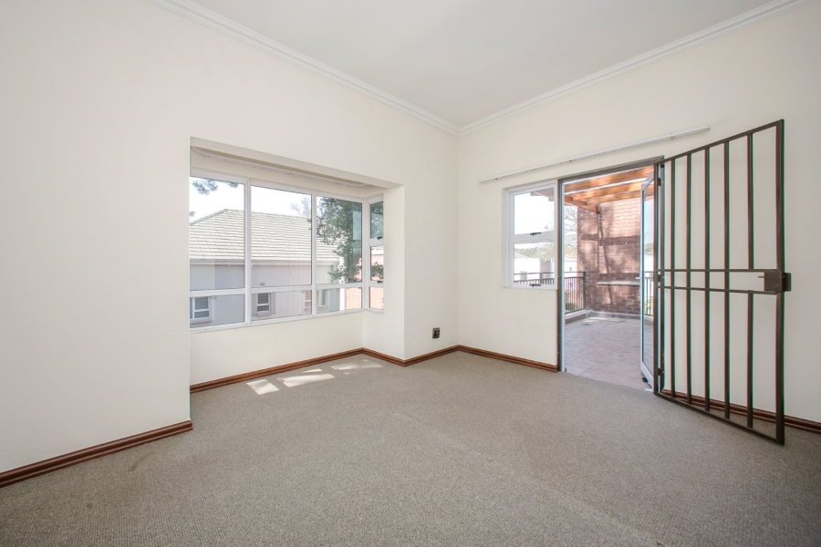 2 Bedroom Property for Sale in Parkview Gauteng