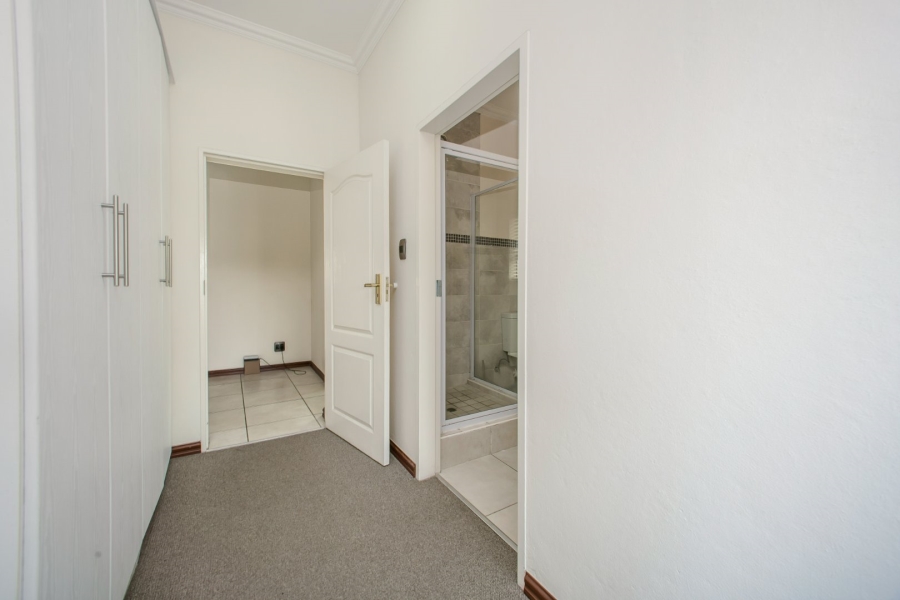 2 Bedroom Property for Sale in Parkview Gauteng