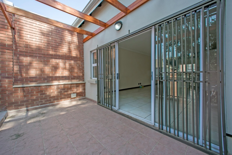 2 Bedroom Property for Sale in Parkview Gauteng