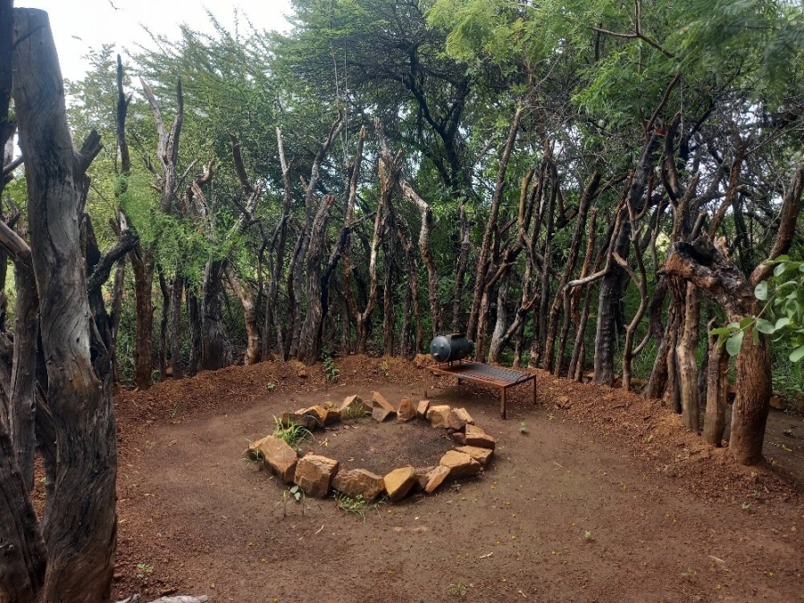 Commercial Property for Sale in Dinokeng Game Reserve Gauteng