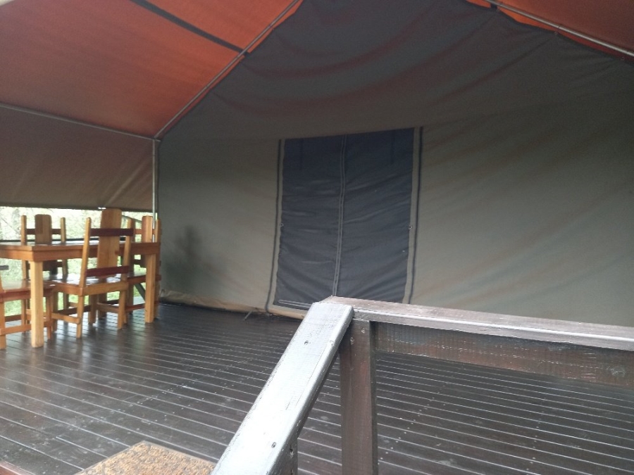 Commercial Property for Sale in Dinokeng Game Reserve Gauteng