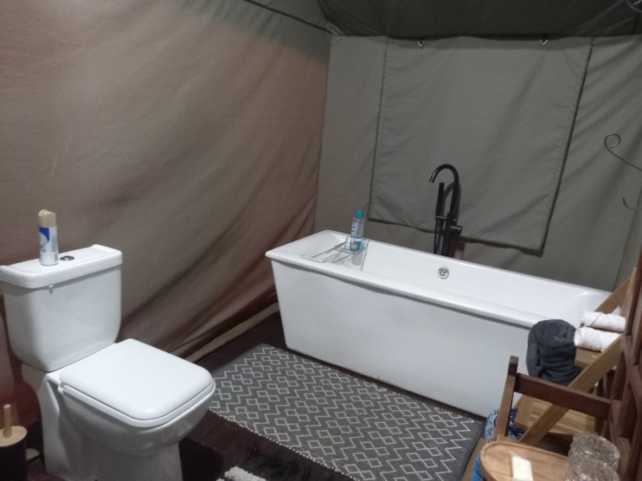 Commercial Property for Sale in Dinokeng Game Reserve Gauteng