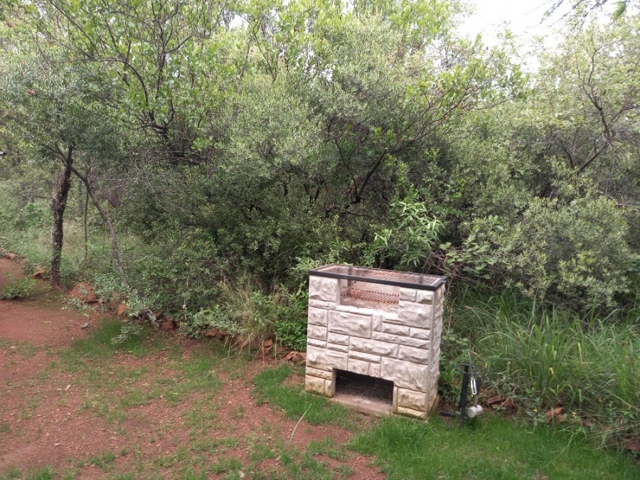 Commercial Property for Sale in Dinokeng Game Reserve Gauteng