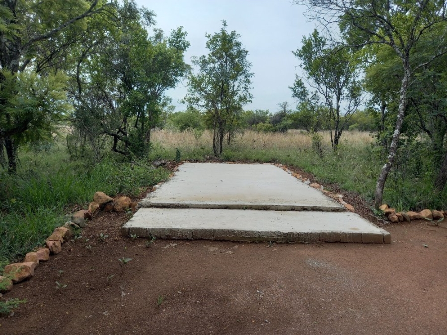 Commercial Property for Sale in Dinokeng Game Reserve Gauteng