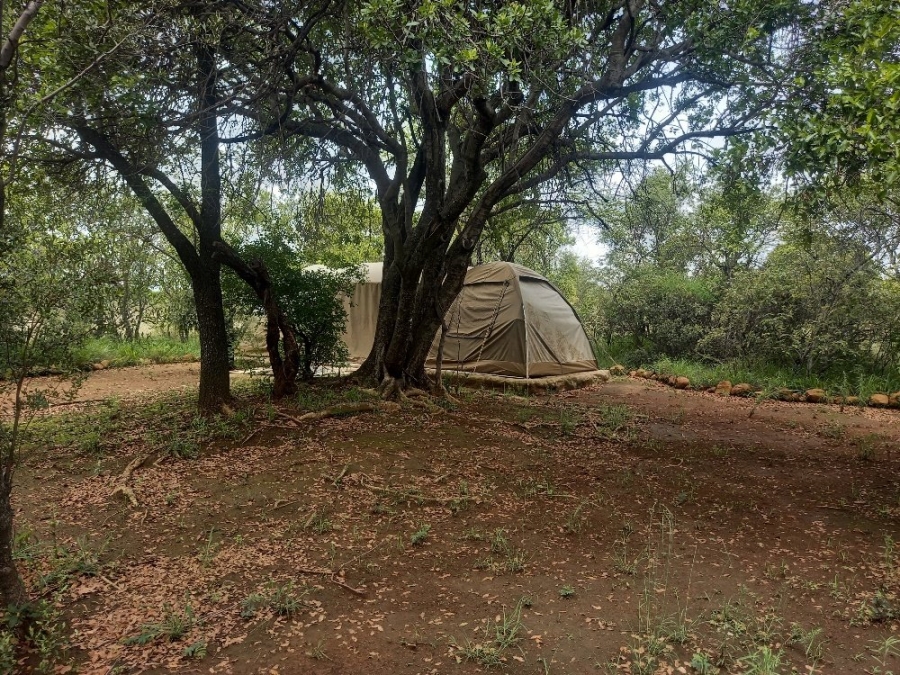 Commercial Property for Sale in Dinokeng Game Reserve Gauteng